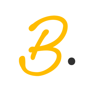 Binstarter Social - Queen